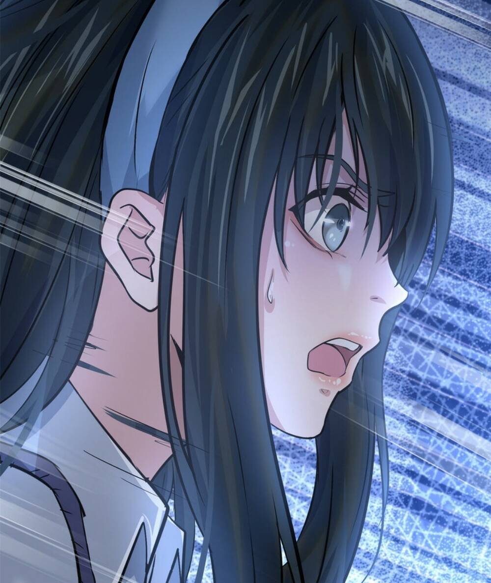 Vương Giả Săn Mồi - Chapter 14 - Page 66