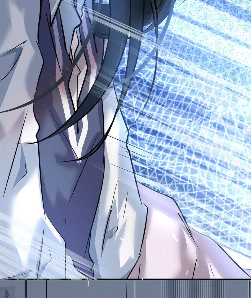 Vương Giả Săn Mồi - Chapter 14 - Page 67