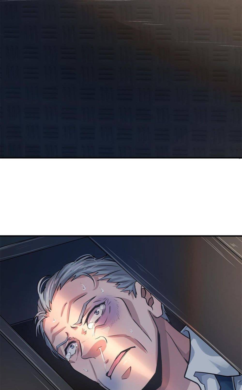 Vương Giả Săn Mồi - Chapter 15 - Page 9