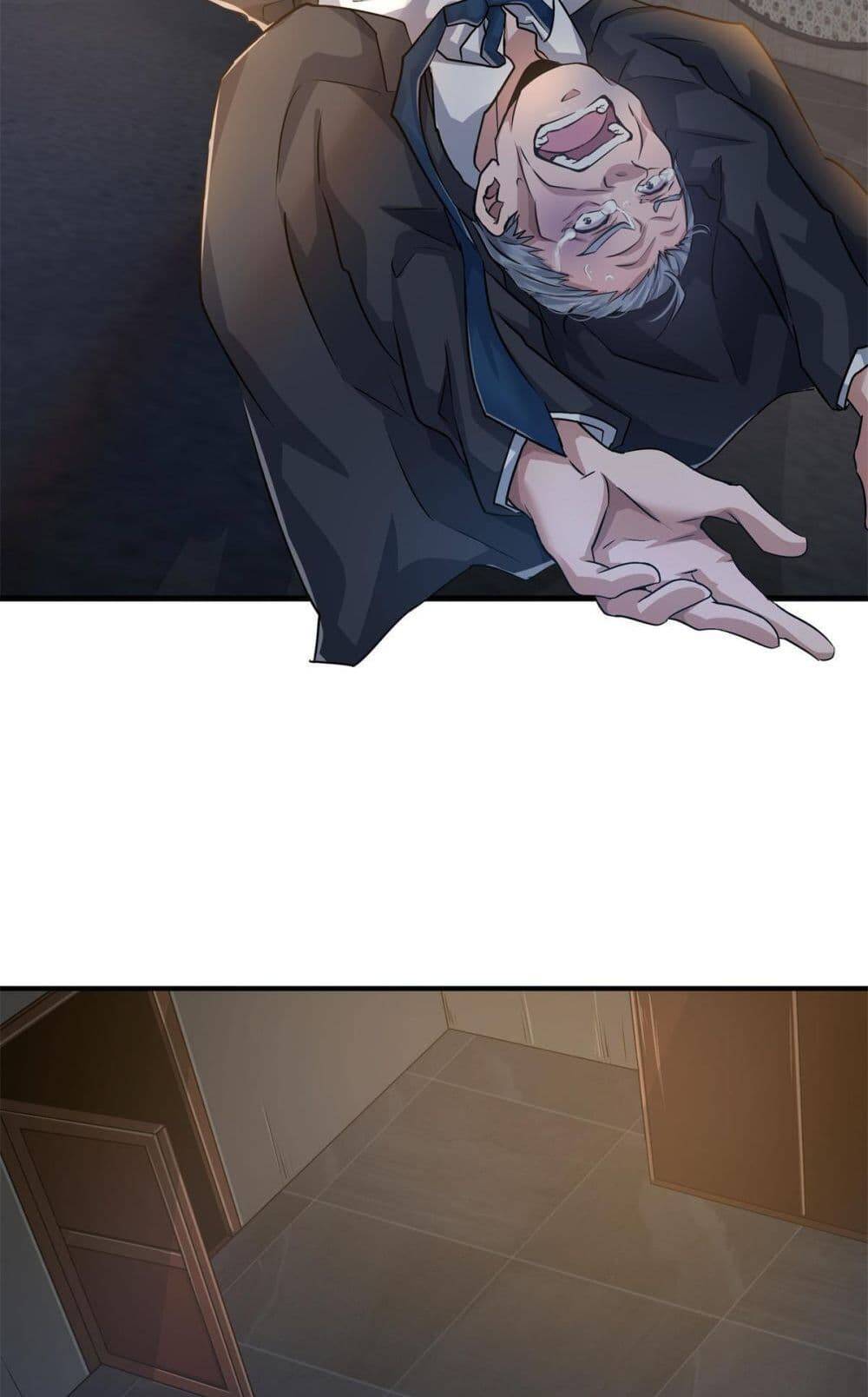 Vương Giả Săn Mồi - Chapter 15 - Page 15