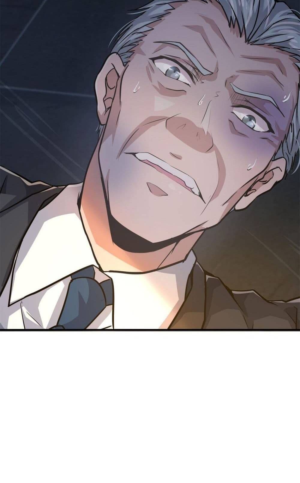 Vương Giả Săn Mồi - Chapter 15 - Page 20