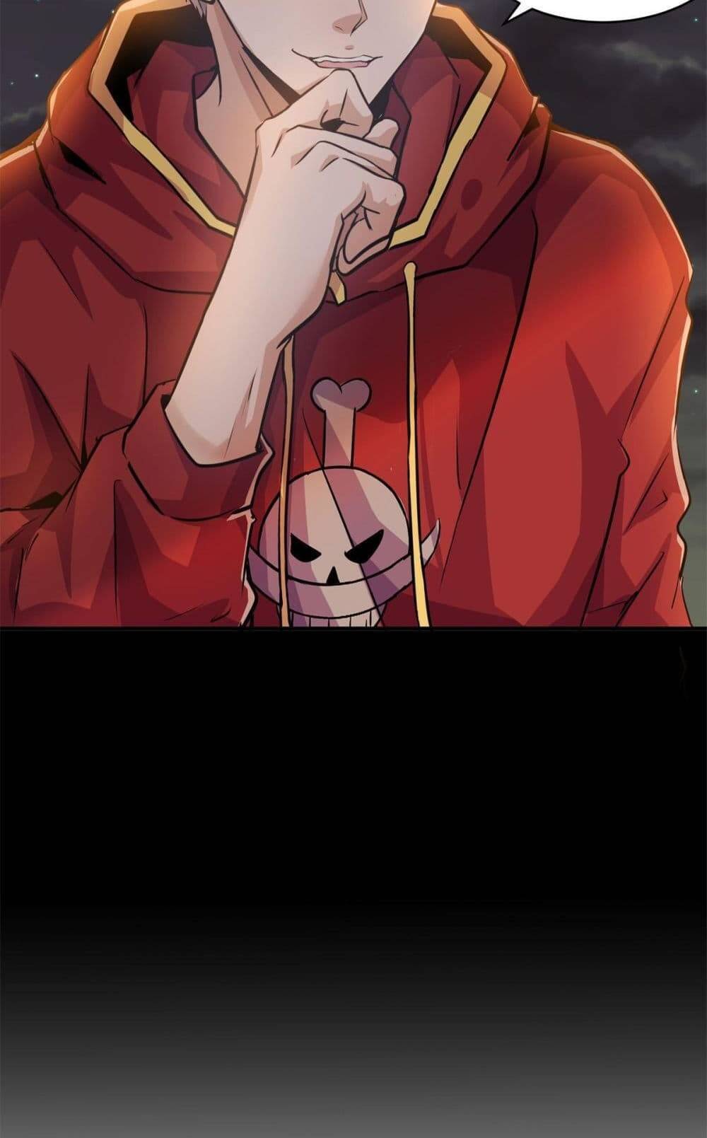 Vương Giả Săn Mồi - Chapter 15 - Page 52