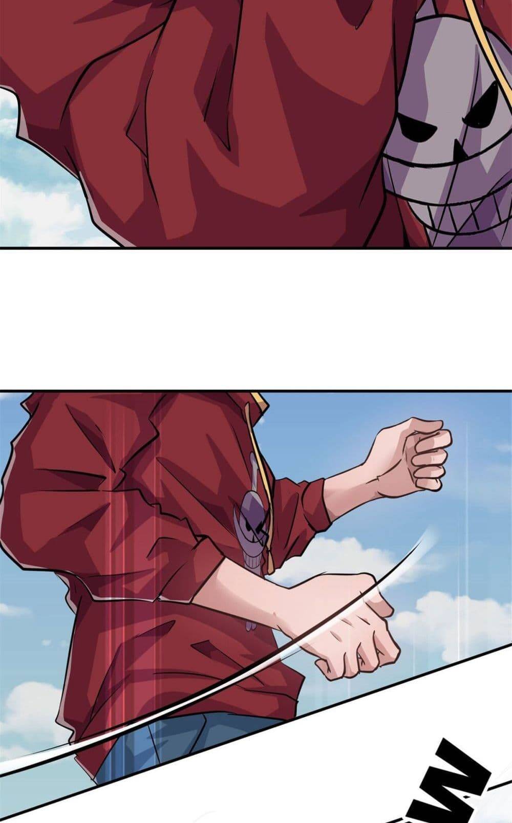 Vương Giả Săn Mồi - Chapter 15 - Page 55