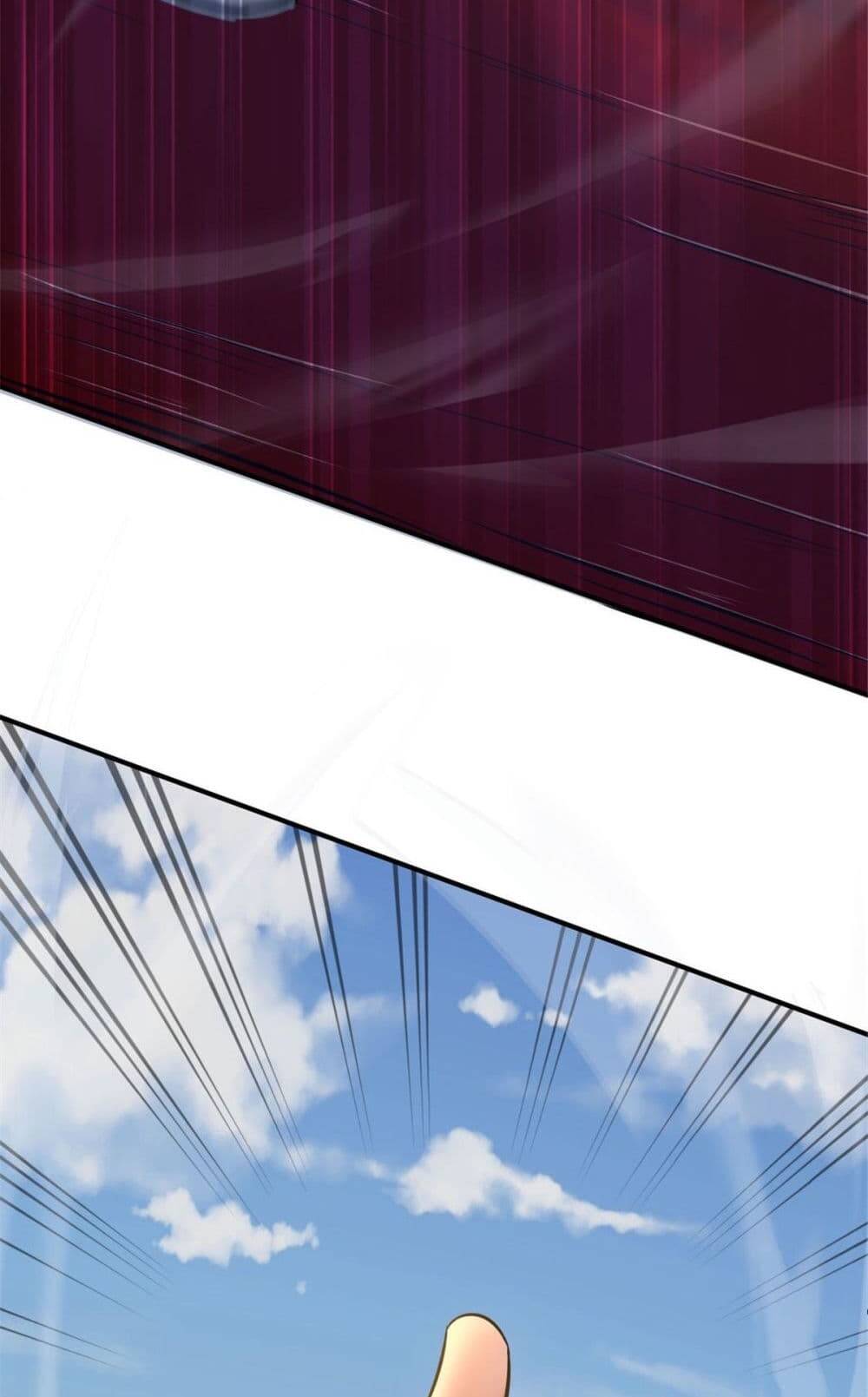 Vương Giả Săn Mồi - Chapter 15 - Page 58