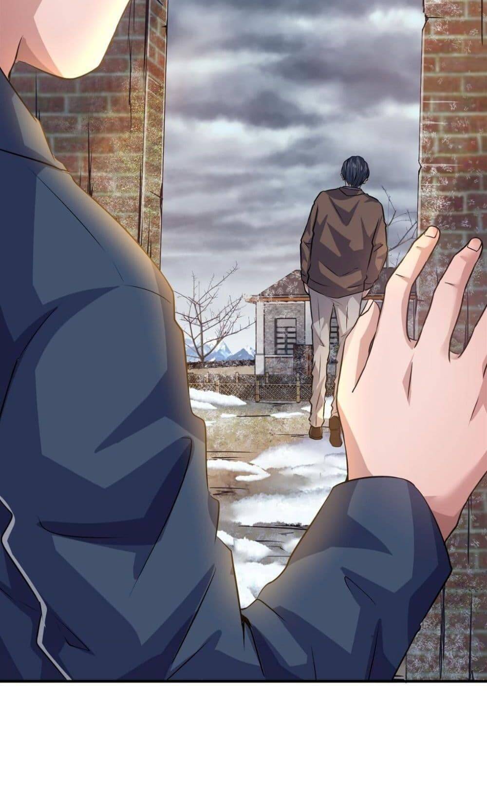 Vương Giả Săn Mồi - Chapter 16 - Page 15