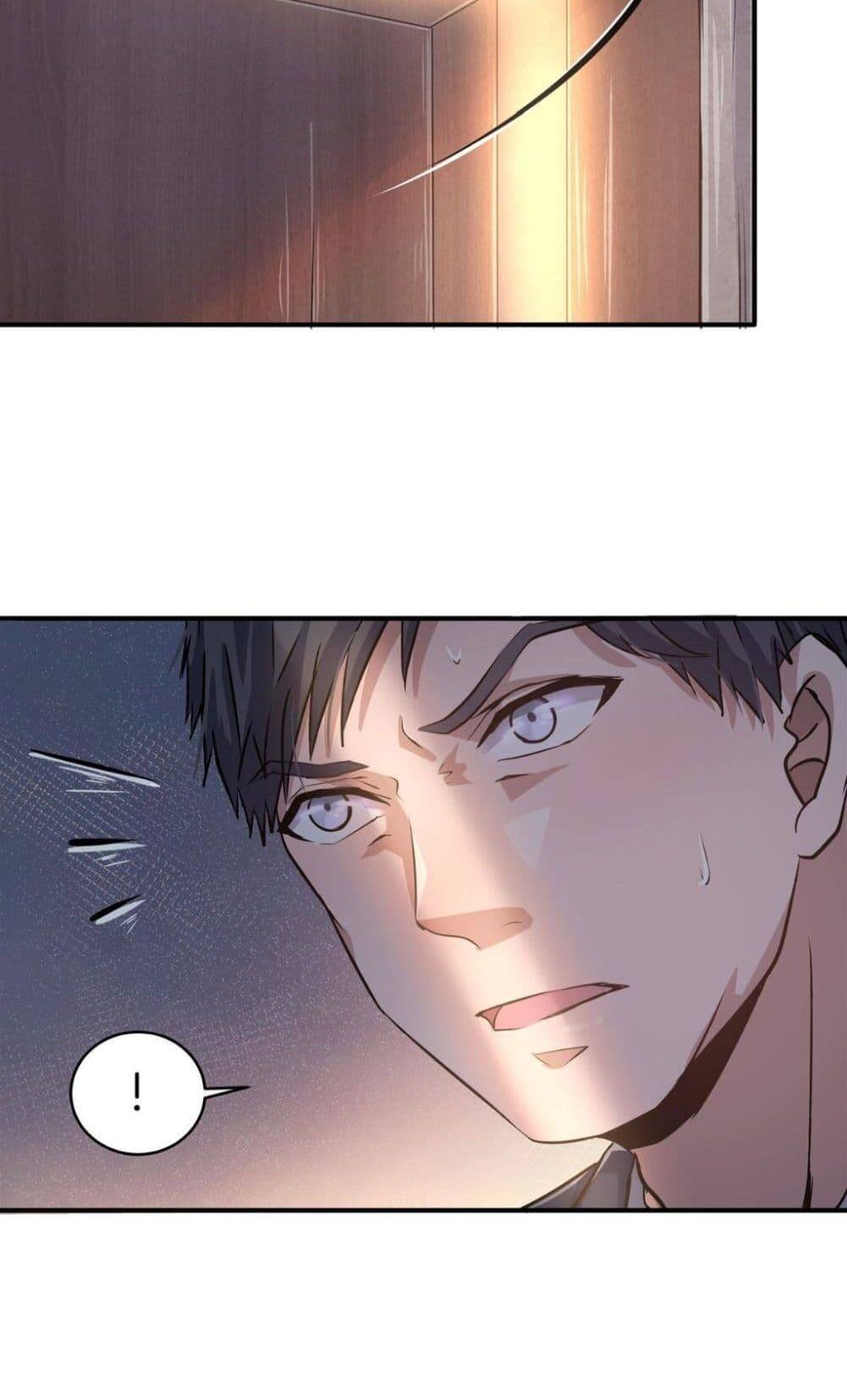 Vương Giả Săn Mồi - Chapter 16 - Page 35