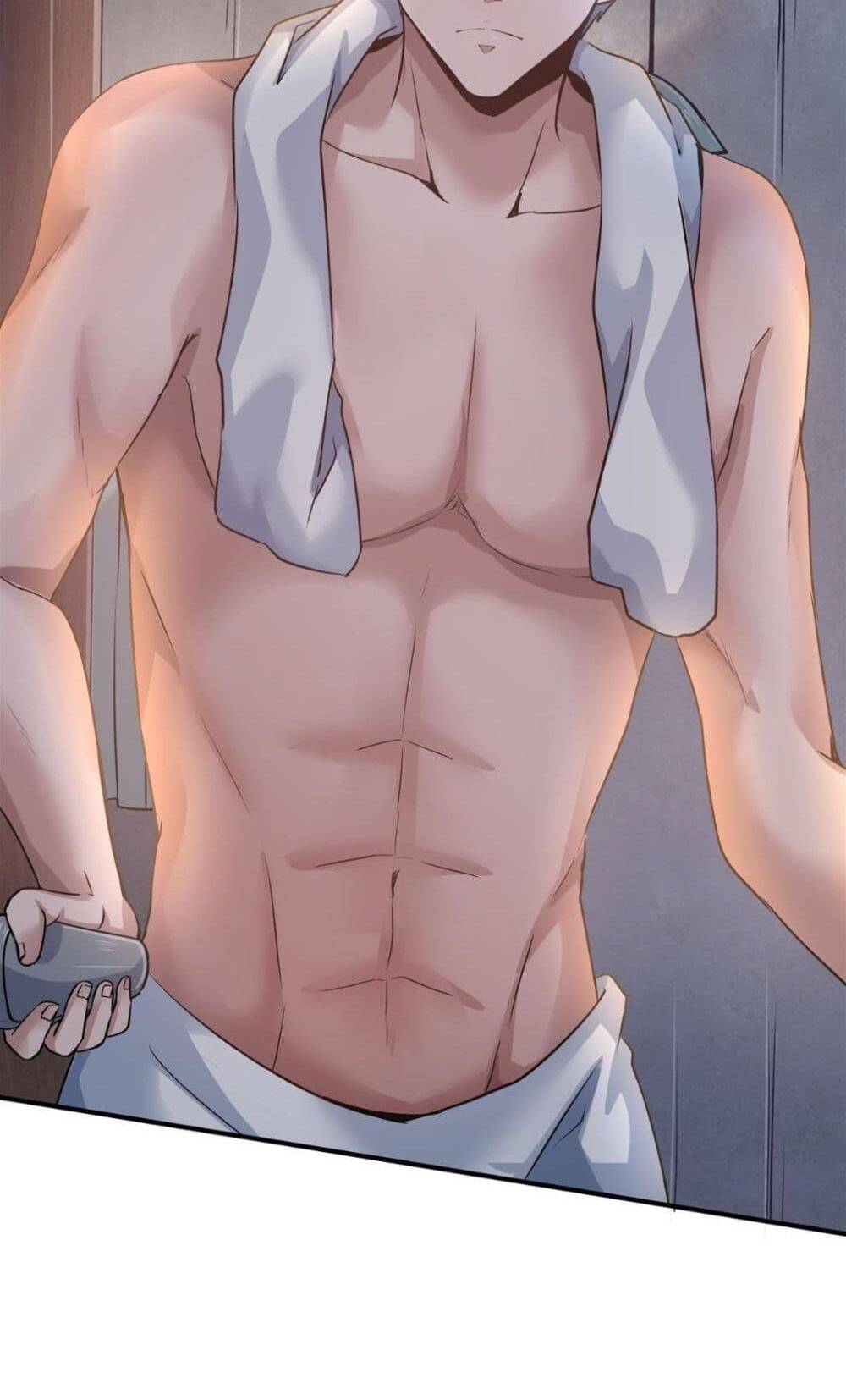 Vương Giả Săn Mồi - Chapter 16 - Page 40