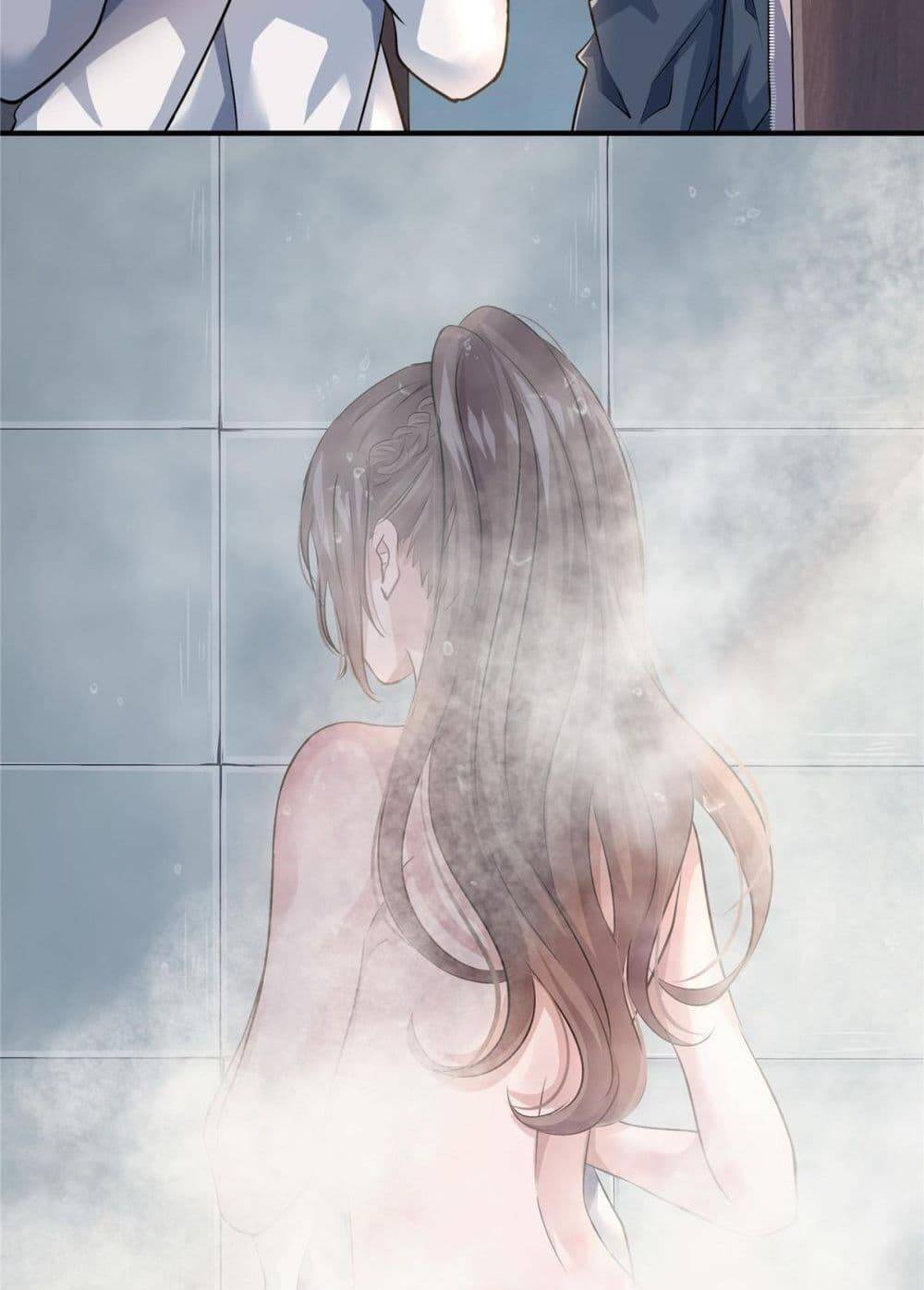 Vương Giả Săn Mồi - Chapter 17 - Page 23