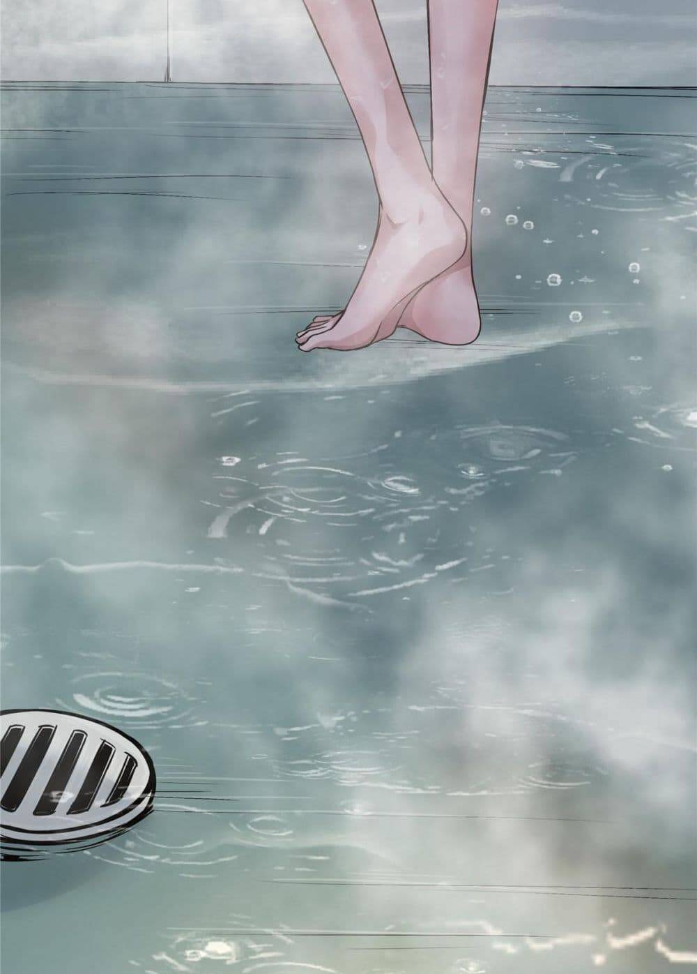 Vương Giả Săn Mồi - Chapter 17 - Page 25