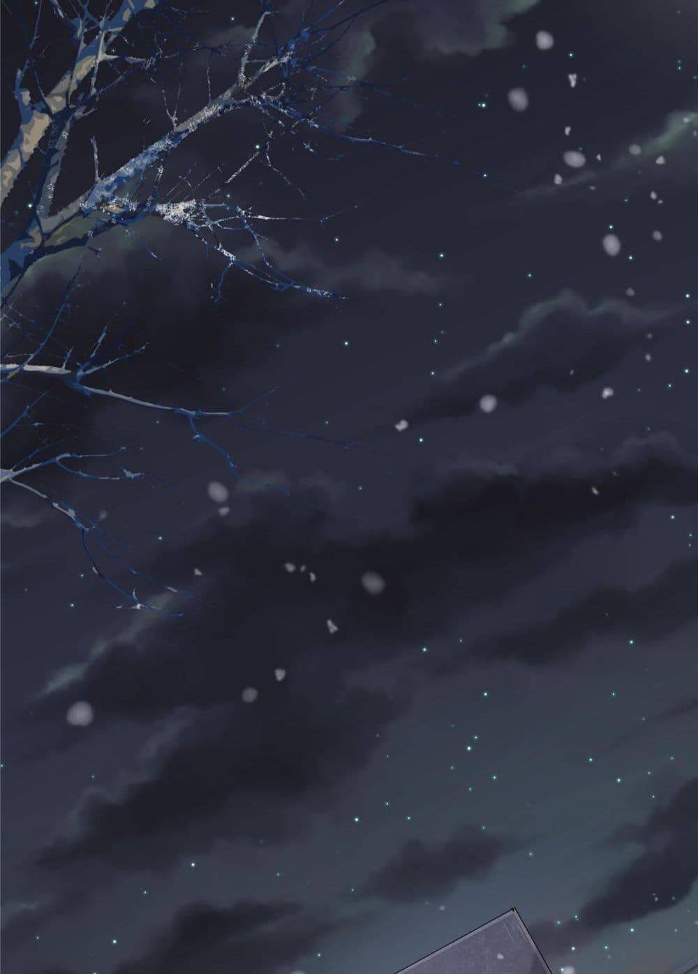 Vương Giả Săn Mồi - Chapter 17 - Page 27