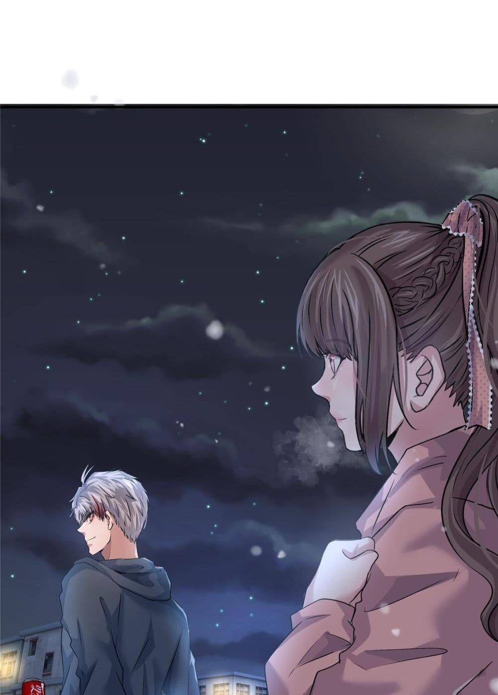 Vương Giả Săn Mồi - Chapter 17 - Page 31