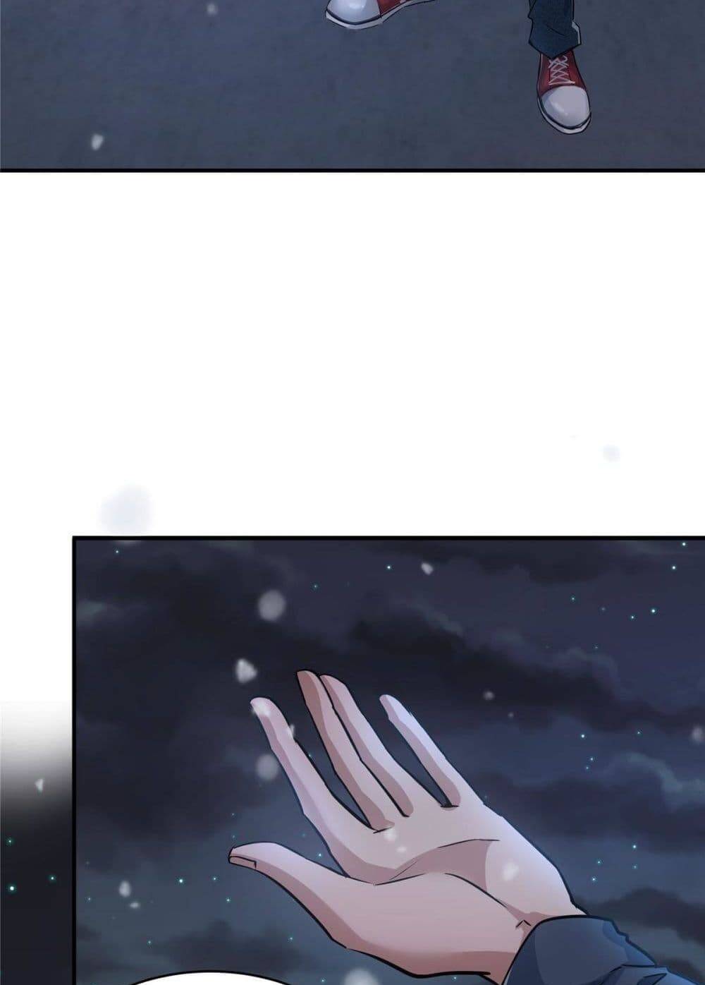 Vương Giả Săn Mồi - Chapter 17 - Page 43