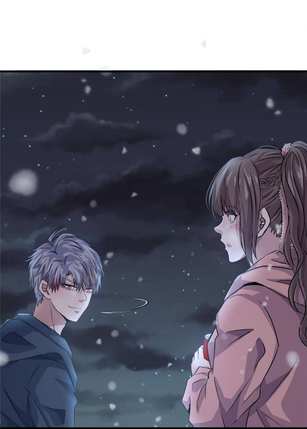 Vương Giả Săn Mồi - Chapter 17 - Page 52