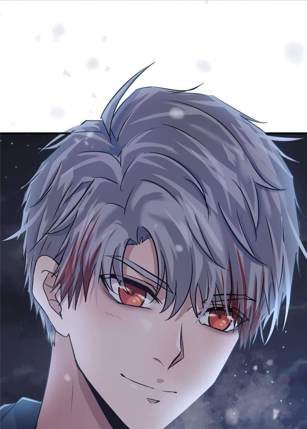 Vương Giả Săn Mồi - Chapter 17 - Page 53