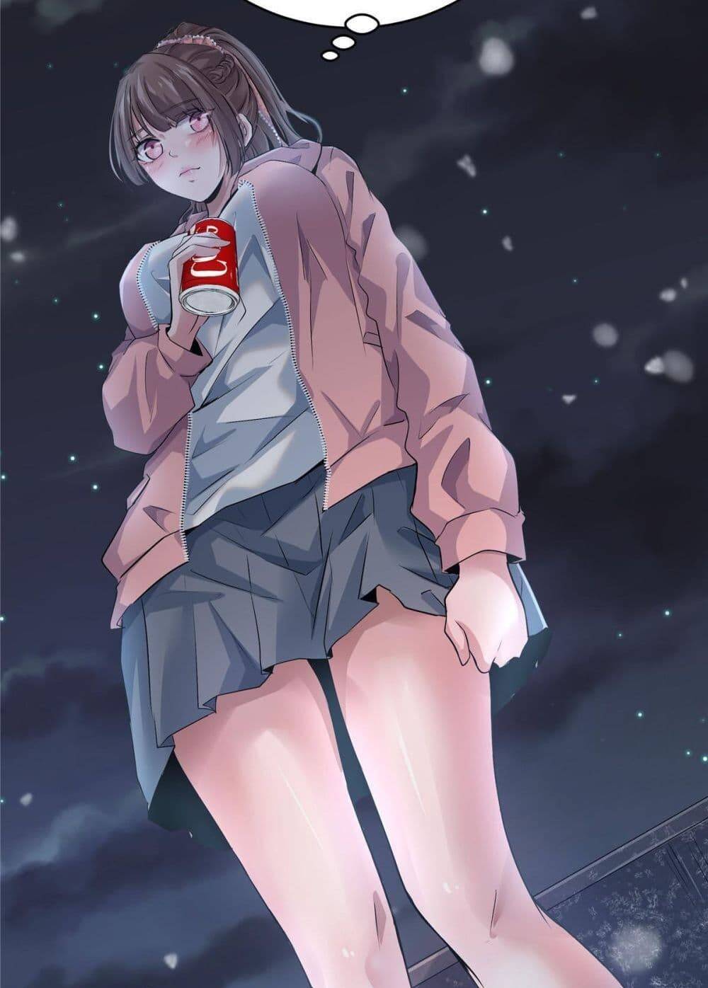 Vương Giả Săn Mồi - Chapter 17 - Page 57