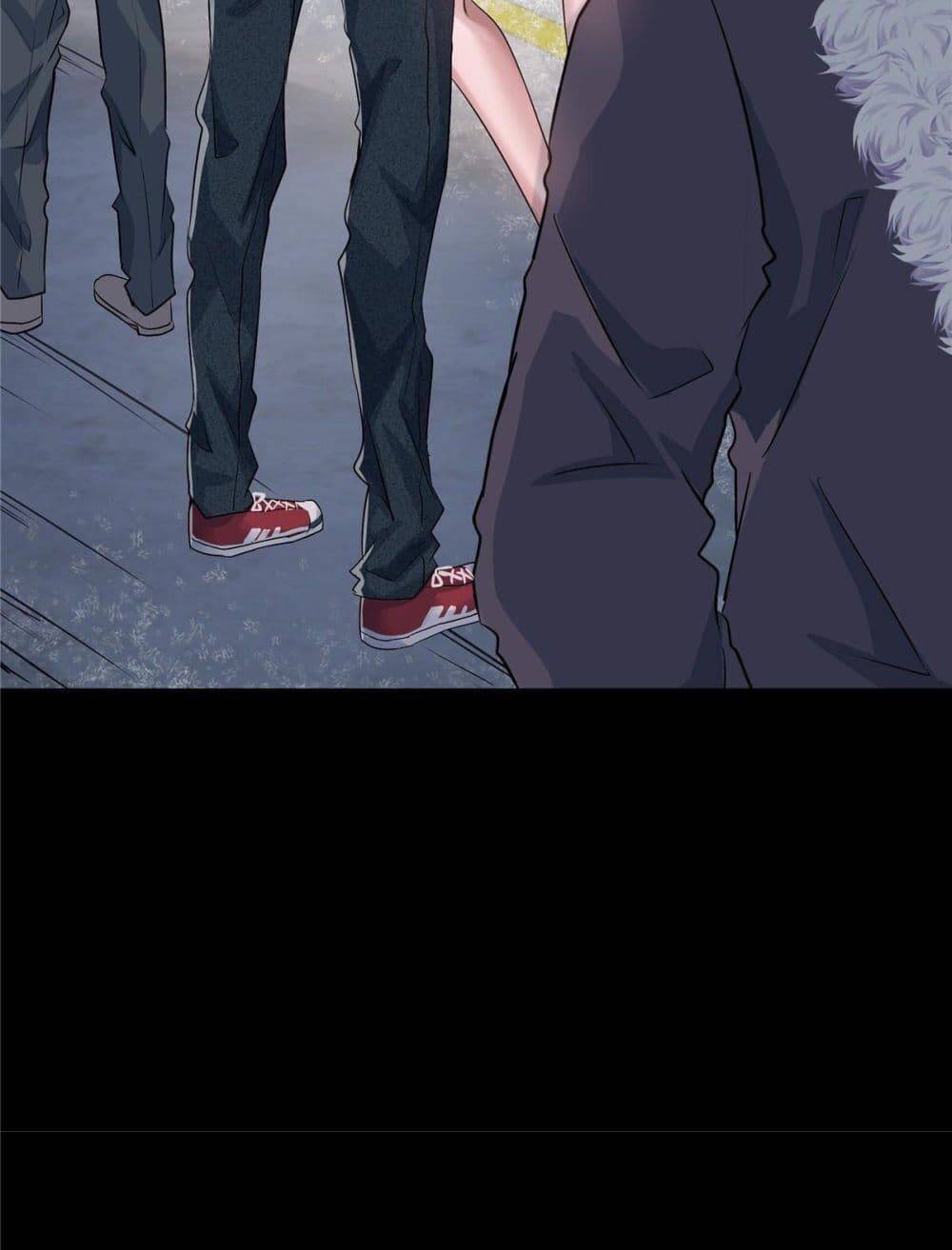 Vương Giả Săn Mồi - Chapter 18 - Page 10