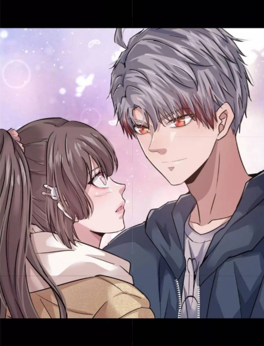 Vương Giả Săn Mồi - Chapter 18 - Page 11