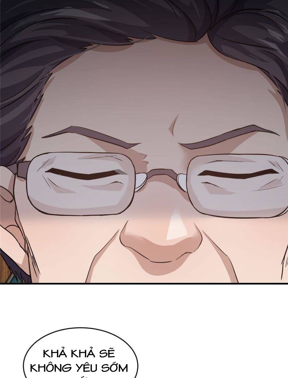 Vương Giả Săn Mồi - Chapter 18 - Page 15