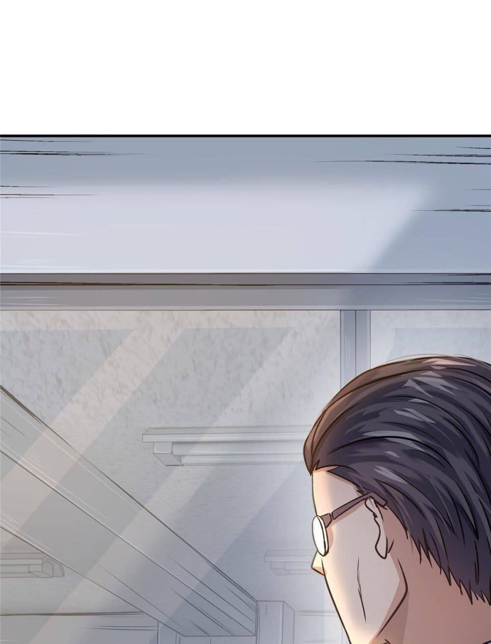 Vương Giả Săn Mồi - Chapter 18 - Page 19