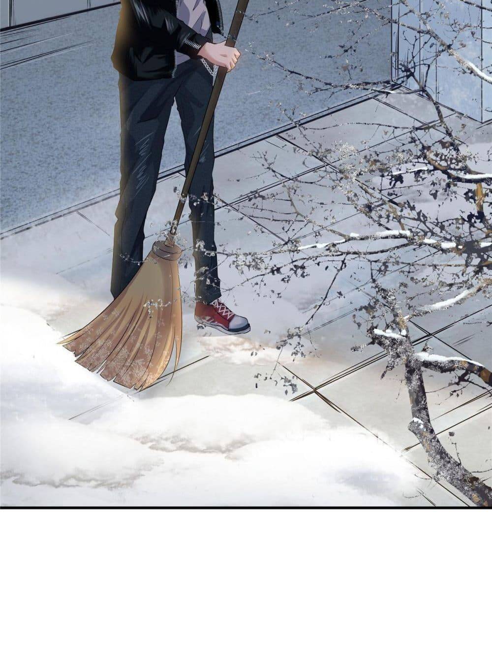 Vương Giả Săn Mồi - Chapter 18 - Page 37