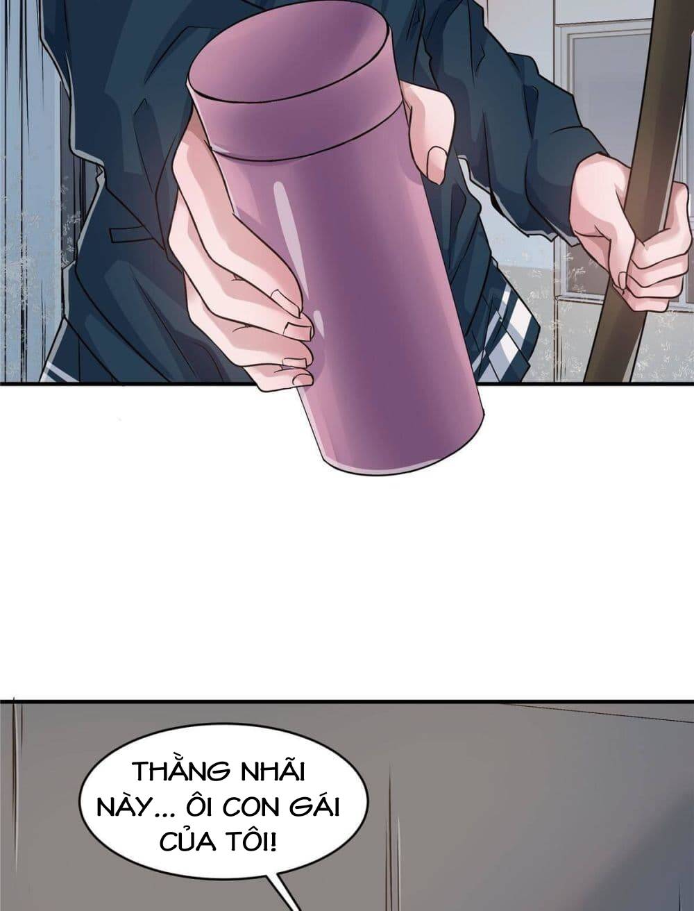 Vương Giả Săn Mồi - Chapter 18 - Page 41