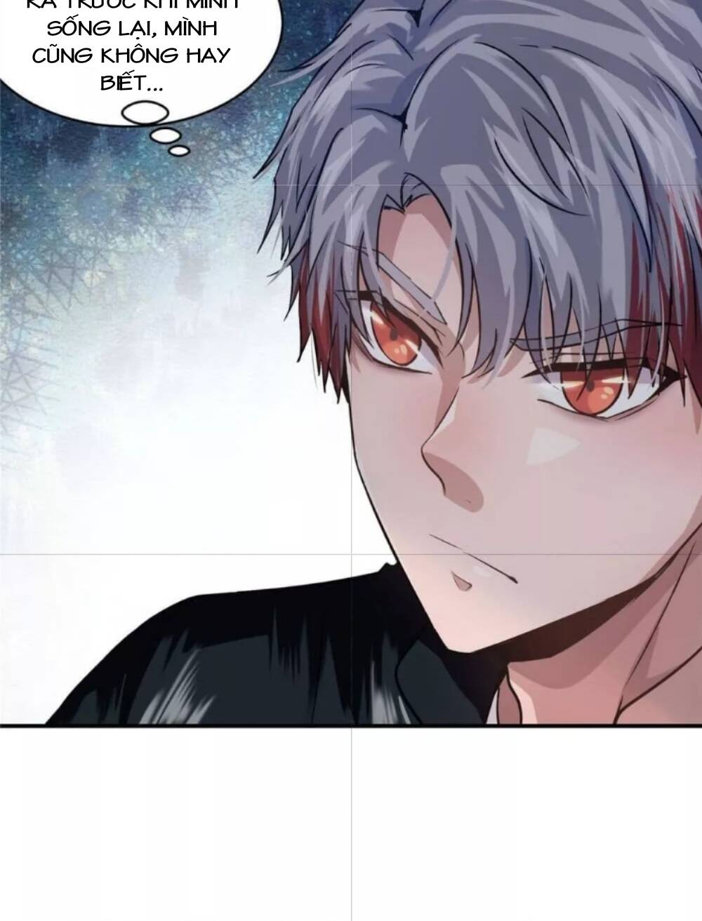 Vương Giả Săn Mồi - Chapter 18 - Page 60