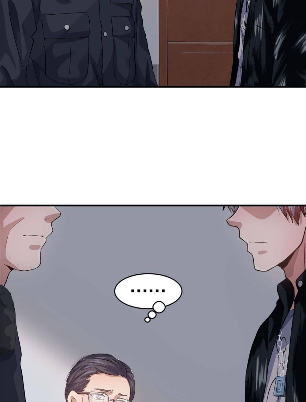 Vương Giả Săn Mồi - Chapter 18 - Page 62