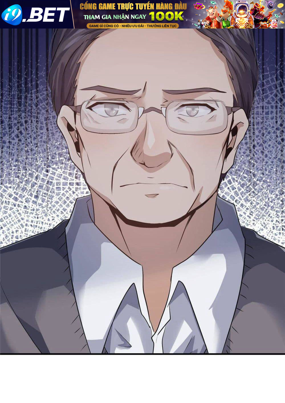 Vương Giả Săn Mồi - Chapter 18 - Page 64