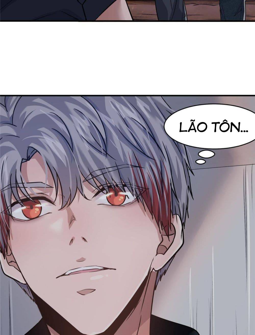 Vương Giả Săn Mồi - Chapter 18 - Page 69