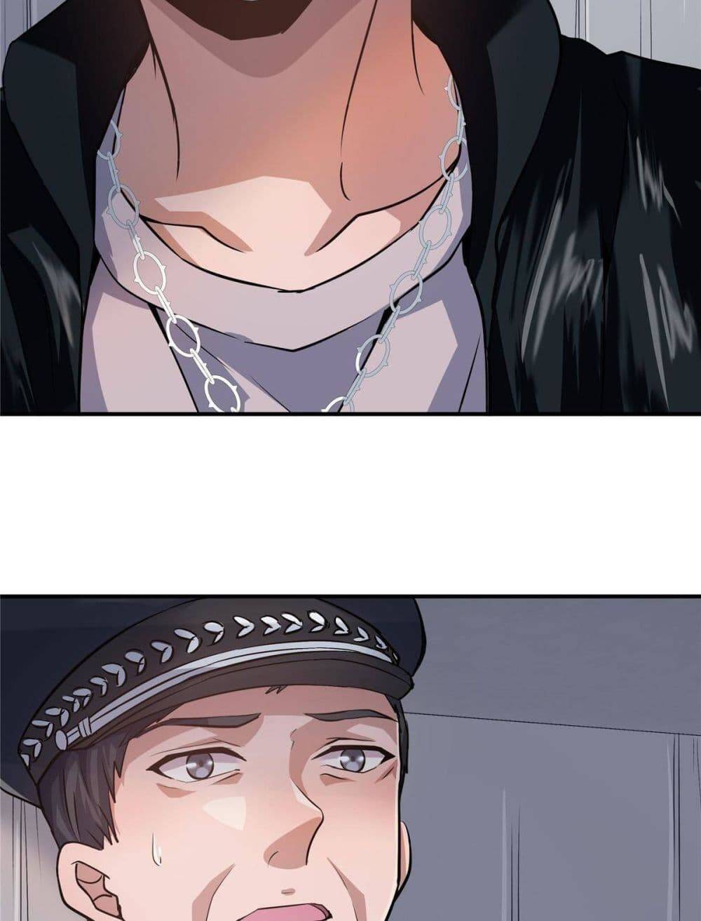 Vương Giả Săn Mồi - Chapter 18 - Page 70