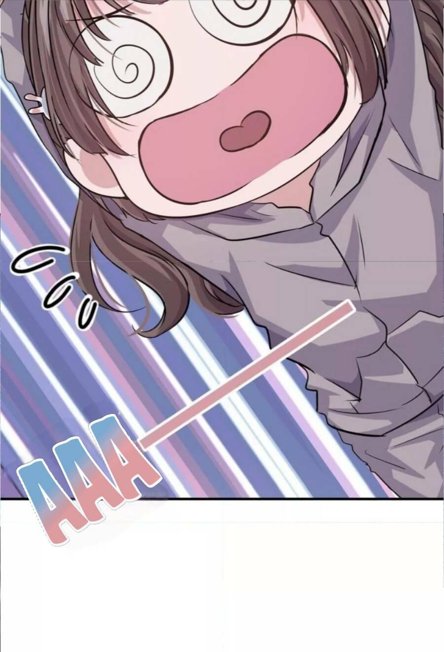 Vương Giả Săn Mồi - Chapter 19 - Page 9