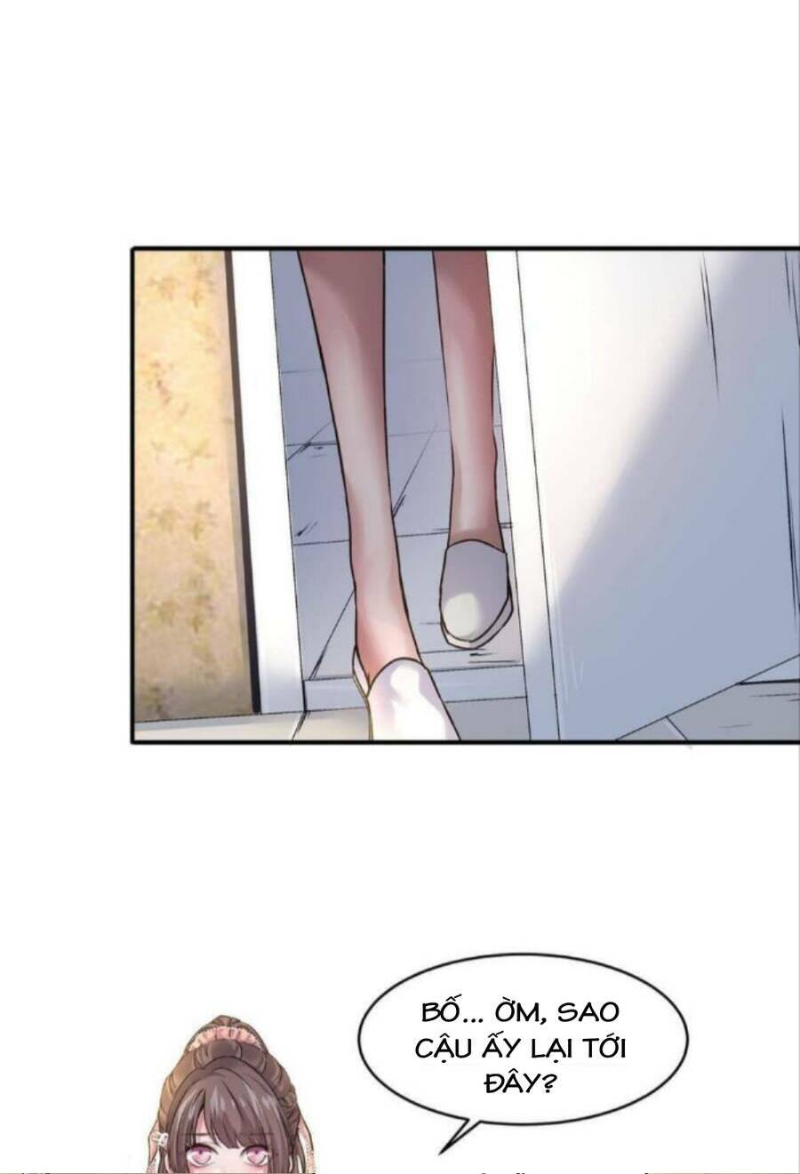 Vương Giả Săn Mồi - Chapter 19 - Page 16