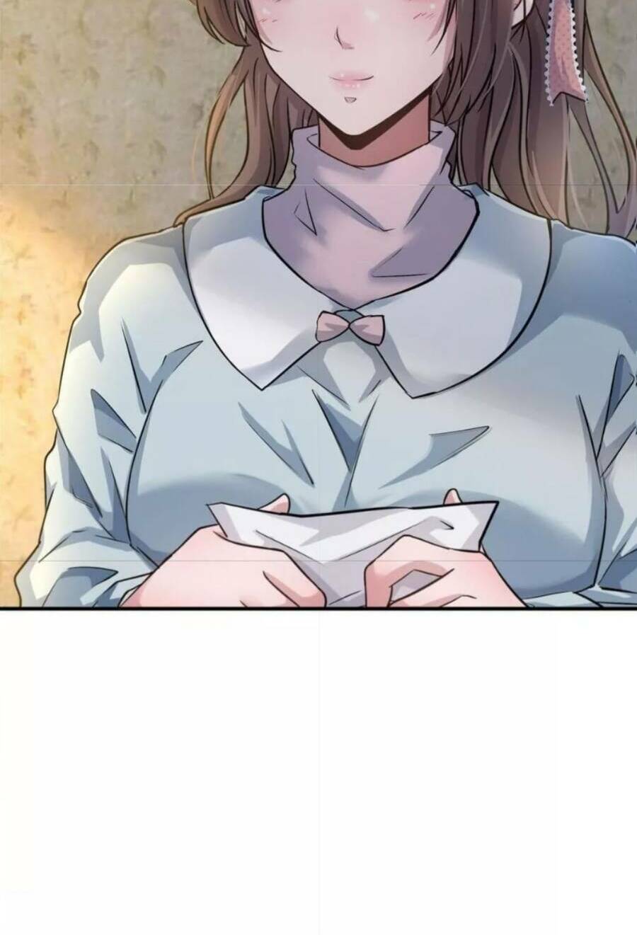 Vương Giả Săn Mồi - Chapter 19 - Page 28