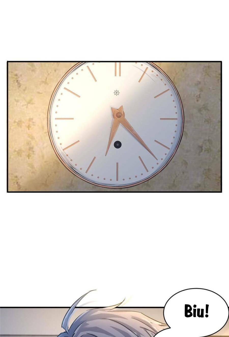 Vương Giả Săn Mồi - Chapter 19 - Page 31