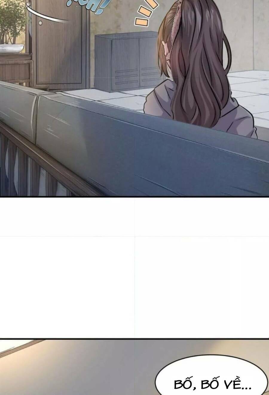 Vương Giả Săn Mồi - Chapter 19 - Page 4