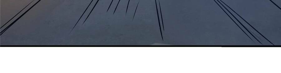 Vương Giả Săn Mồi - Chapter 19 - Page 60