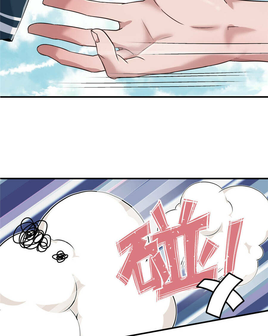 Vương Giả Săn Mồi - Chapter 2 - Page 12