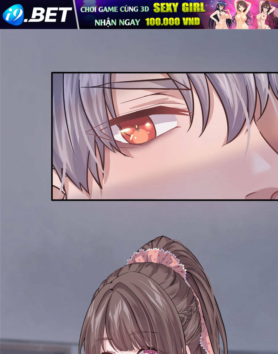 Vương Giả Săn Mồi - Chapter 2 - Page 17