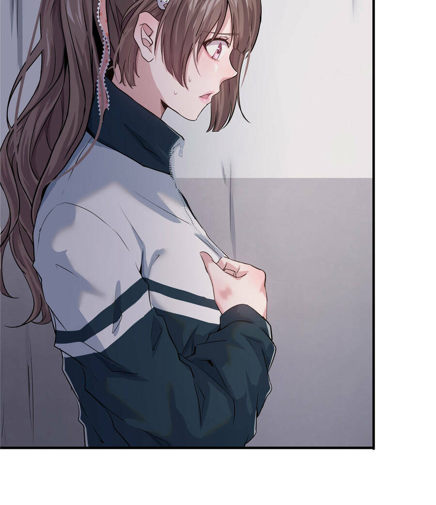 Vương Giả Săn Mồi - Chapter 2 - Page 24