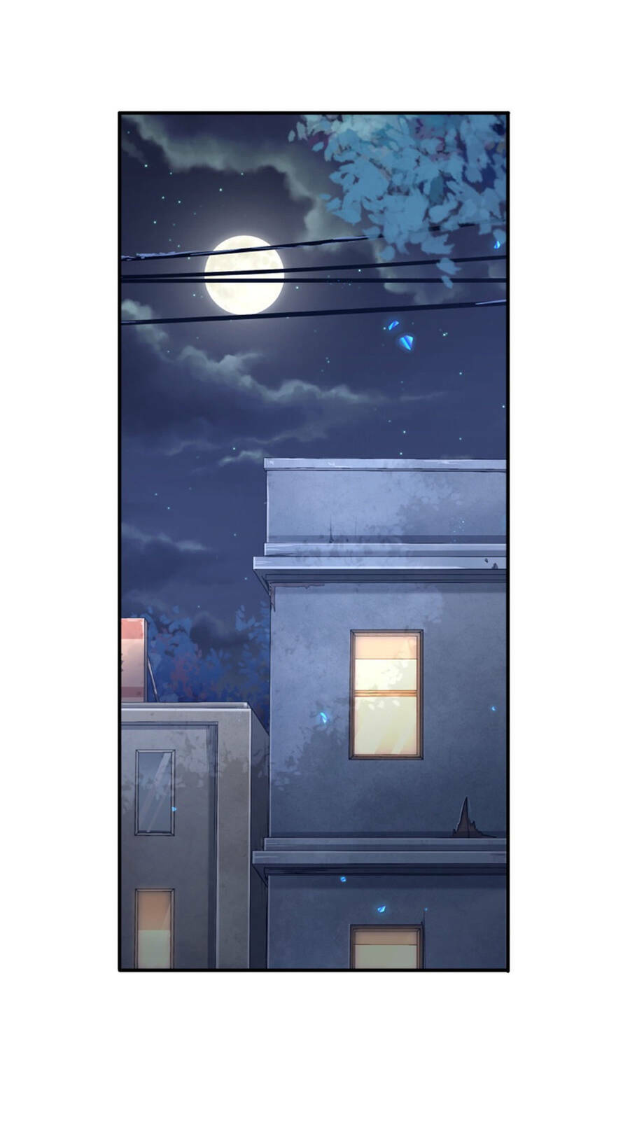 Vương Giả Săn Mồi - Chapter 2 - Page 56