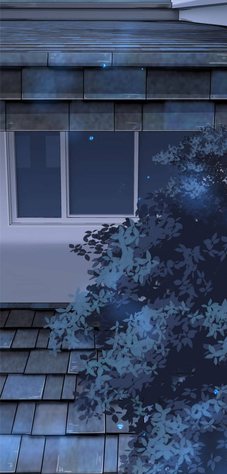 Vương Giả Săn Mồi - Chapter 2 - Page 60