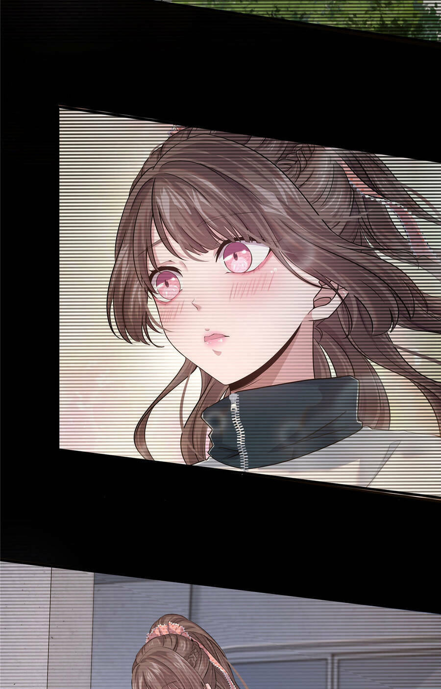 Vương Giả Săn Mồi - Chapter 2 - Page 65