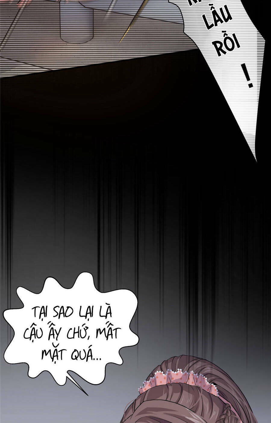 Vương Giả Săn Mồi - Chapter 2 - Page 67
