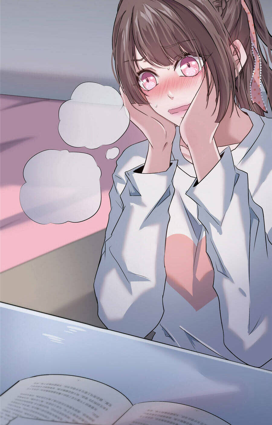 Vương Giả Săn Mồi - Chapter 2 - Page 68