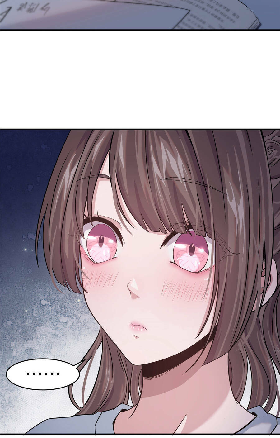 Vương Giả Săn Mồi - Chapter 2 - Page 69