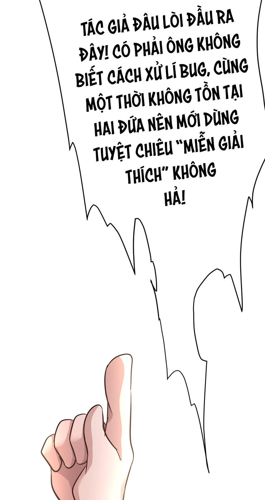 Vương Giả Săn Mồi - Chapter 2 - Page 82