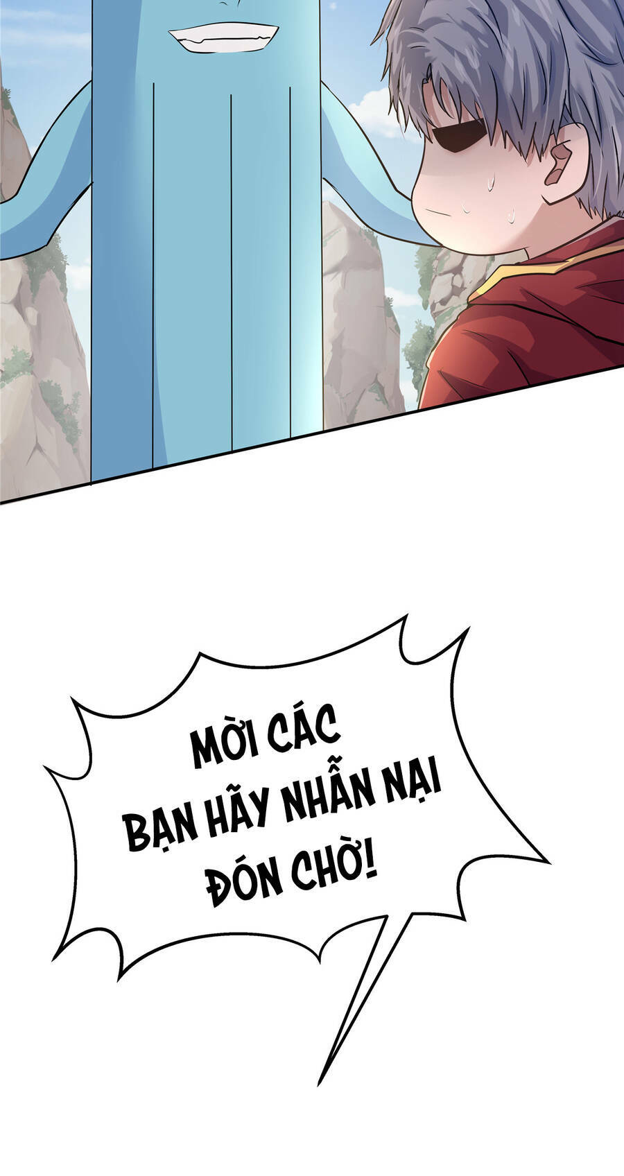 Vương Giả Săn Mồi - Chapter 2 - Page 88