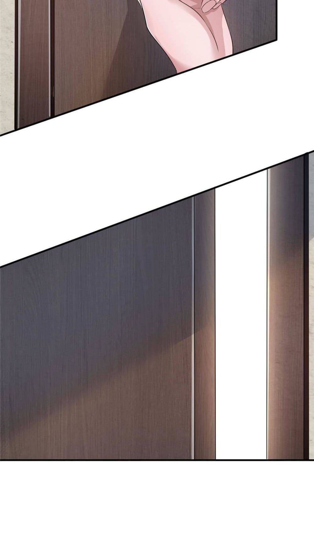 Vương Giả Săn Mồi - Chapter 21 - Page 11