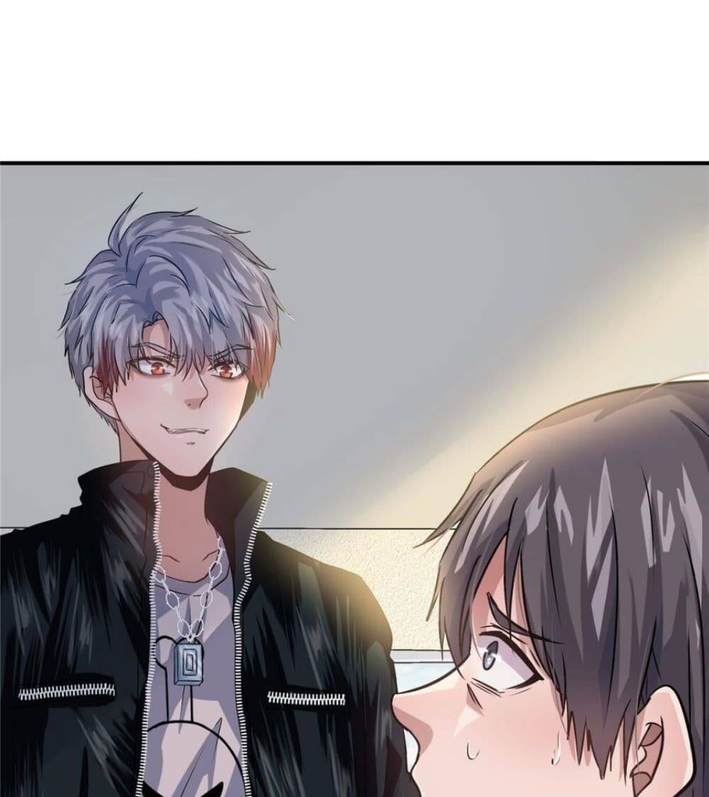 Vương Giả Săn Mồi - Chapter 23 - Page 9