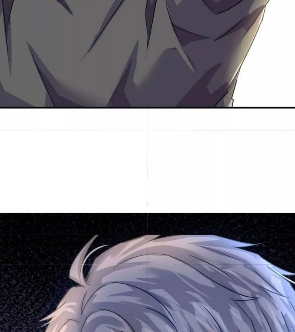 Vương Giả Săn Mồi - Chapter 23 - Page 13